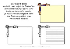 Mini-Buch-Clown-3.pdf